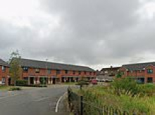 Man, 63, is arrested on suspicion of murder after woman in her 30s found dead