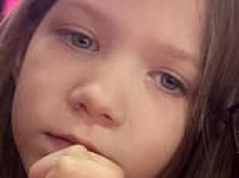 Father whose son, 16, and daughter, 9, were killed in e-scooter crash says he can 'never forgive' driver who failed to stop