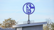 Bundesliga-Aufsteiger: Missbrauchsverdacht: Ermittlungen gegen Schalke-Mitarbeiter