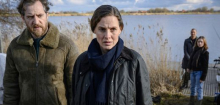»Ostfriesenkrimi« im ZDF: Was lernt man bei der Krimireihe über Ostfriesland?
