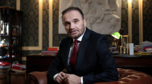 Nobilo: Pizzeria je imala pravo ne odnijeti pizzu tipu koji je opasan. Zašto to nije učinila?!