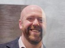 Body is found in hunt for missing hiker, 36, who vanished on Scottish mountain range