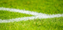 FC Schalke 04: Ermittlungen gegen Mitarbeiter wegen Missbrauchsverdachts