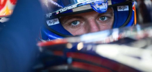 Formel 1 in Kanada: Max Verstappen droht erneut mit Abschied - »Mental nicht machbar«