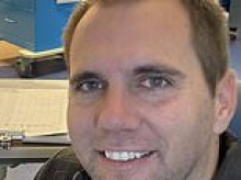 Fears two Utah brothers may be in 'imminent danger' after they vanished along with 'seriously depressed' dad