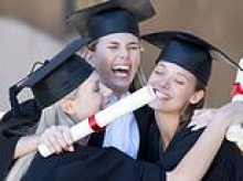 Four in five universities looking to shed jobs in 'complete disaster' amid finance crisis