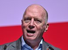 Teaching union threatens 'safe space for Jews' as chiefs override members to adopt Israeli boycott