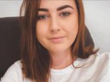Molly Ticehurst killer's sentence delayed again as psychiatrist raises shock bid that could downgrade murder to manslaughter