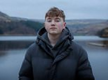'It's disgusting how people turned a blind eye': Alex Batty went missing for 6 years being 'kidnapped' by his mother aged 11. Now, family members hit out at French locals who insist he was 'happy and loved'