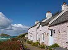 Labour have killed buy-to-let - but you can still make HUGE profits renting out a holiday home. TOBY WALNE'S step-by-step guide to the best areas, how much to charge - and the simple feature guests pay 40% more for