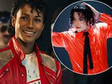 Michael Jackson film inches closer to becoming highest-grossing musical biopic of all time after box office feat