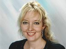 You can't blame it all on the economy, so many restaurants DESERVE to close down because of their poor service, overpriced food and meagre portions... Here, I'm naming and shaming, says CAROLINE BULLOCK