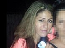 Australia's 'most prolific shoplifter' faces jail: Serial designer thief caught on CCTV in $32,000 luxury crime spree in Celine, Hugo Boss and Prada