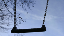 BKA-Statistik: Mehr Kinder als vermisst gemeldet