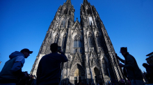 Kölner Wahrzeichen: Die Dom-Faszination - warum ist der Kölner Dom so beliebt?