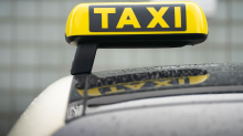 Verbraucher: Taxipreise steigen in Kassel – andere Städte halten Kurs