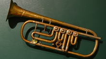 Mehr als Jazz: Miles Davis wäre 100 - Warum der Musiker bis heute nachwirkt