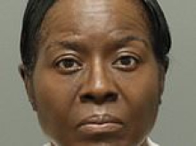 Woman shoots two lawyers handling civil lawsuit she filed against police