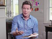 Barefoot Investor's blunt response to Australians furious over Labor's 'giant tax grab' Budget