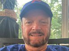 Horrific accident at Illinois golf course leaves worker dead in pond after being pinned underneath lawn mower