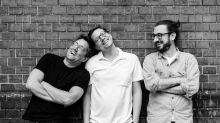 Podcastjubiläum: 400 Folgen und so viele Fragen