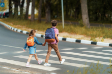 V Sloveniji je letno prijavljenih okoli 600 pogrešanih ljudi, med njimi do 40 odstotkov otrok