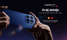 Stiže Kralj detalja: Xiaomi uskoro predstavlja seriju Xiaomi 17T