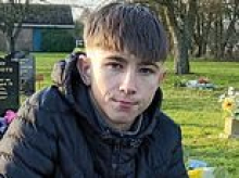 Heartbroken family pay tribute to boy, 15, found dead after swimming in lake on hottest day of the year
