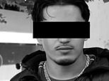 Afghan migrant 'sexually abuses 11-year-old girl at knifepoint in a bathroom at German special needs school'