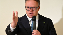 Debatte um Staatsleistungen: Warum Mario Voigt der AfD Kirchenfeindlichkeit vorwirft