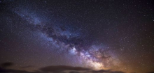 Milchstraße/Galaxie Loki: Astronomen stoßen auf mögliche Überreste einer fremden Zwerggalaxie