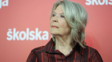 Nekad Bleiburg i ustaše, a sad otmičari aviona. Zašto Torcida i BBB javno slave Julienne Bušić?