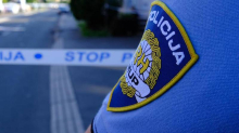 UŽAS NA RUBU ZAGREBA Našli muškarca (74) zgnječenog ispod auta, tamo je bio od nedjelje?