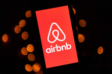 App wird erweitert: Jetzt kommt KI zum Einsatz: Airbnb will Angebot stärker personalisieren