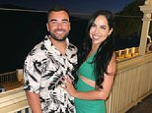 Woman gives astonishing defense after allegedly killing high school sweethearts driving home from birthday party