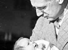 Stephen Hawking's father feared for his 'lazy' son who 'hung around the house', diary reveals