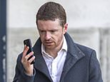 Cabinet Office under fire after it kept no record of Morgan McSweeney's phone theft or bullying claims against Whitehall chief