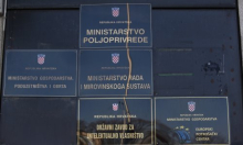 UGP o javnim natječajima: Mali i lokalni poduzetnici ne smiju biti istisnuti
