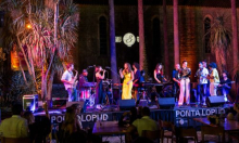 Ponta Lopud Jazz Festival otvorio prijave za novo izdanje uz dolazak velikih imena svjetske scene