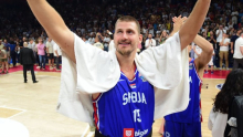 NIKOLA JOKIĆ DONEO ODLUKU KOJA MENjA SVE! Selektor potvrdio ono od čega su svi strahovali