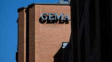 Rund 300.000 Euro: Land übernimmt Gema-Gebühren für Vereine