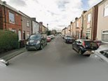 Man and woman fighting for their lives after being stabbed in village - as boy, 17, is arrested
