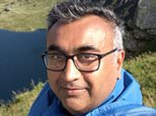 Top neurosurgeon suspended after having sex with vulnerable female patient and prescribing her addictive painkillers