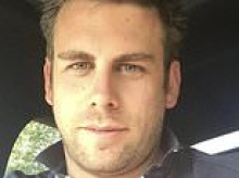 'I am terrified of you': Dramatic twist in alleged Melbourne stalker's freedom bid after work affair gone wrong - as claims emerge of spy cameras and airport ambushes