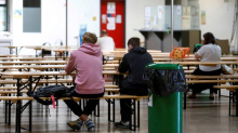 Izmjena zakona: Češka zaoštrila pravila za ukrajinske izbjeglice