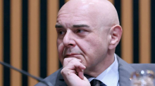 Ružić: Za hakerski napad na stranicu Ministarstva kriva je ljudske greška, gubitak lozinke