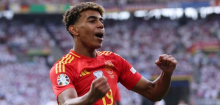 WM 2026: Spanien-Kader um Lamine Yamal bekannt gegeben – kein Spieler von Real Madrid dabei