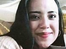 Paradise loved by Americans is rocked by serial killer investigation as three women are murdered weeks apart