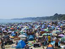 Have you got your bedclothes in the freezer yet? Ten things you need to do now to get a good night's sleep in the heatwave