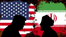 DONALD TRAMP GLEDA I NE VERUJE: Iran je uspeo nešto nezamislivo